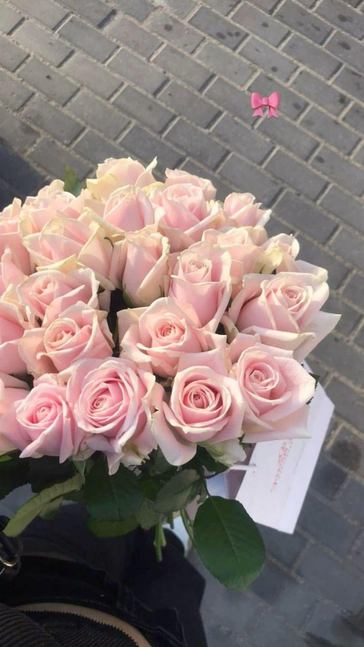 Professional floral arrangement in modern corporate setting